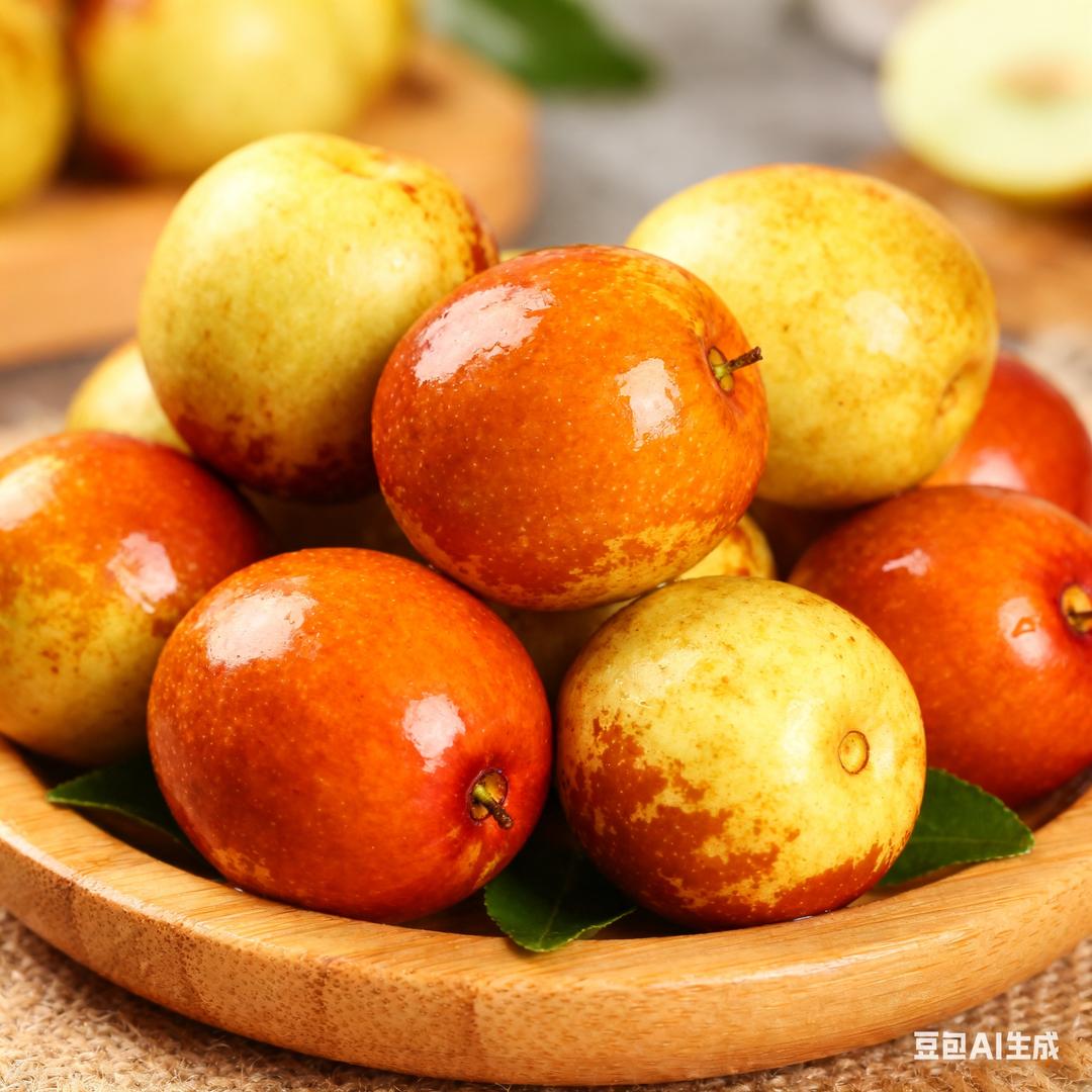 黄骅特产农产品