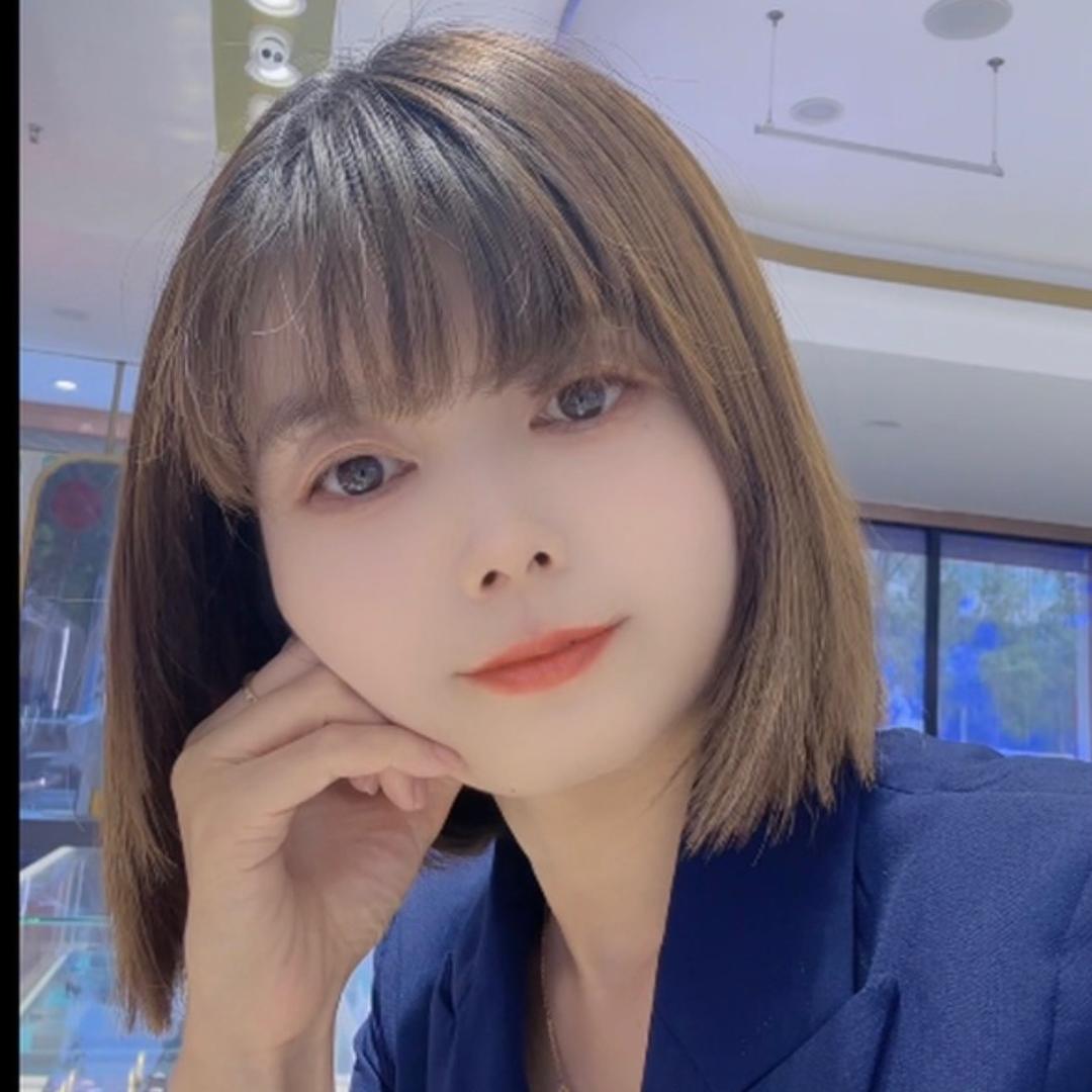 艳晶周大生(聊城柳园南路旗舰店)