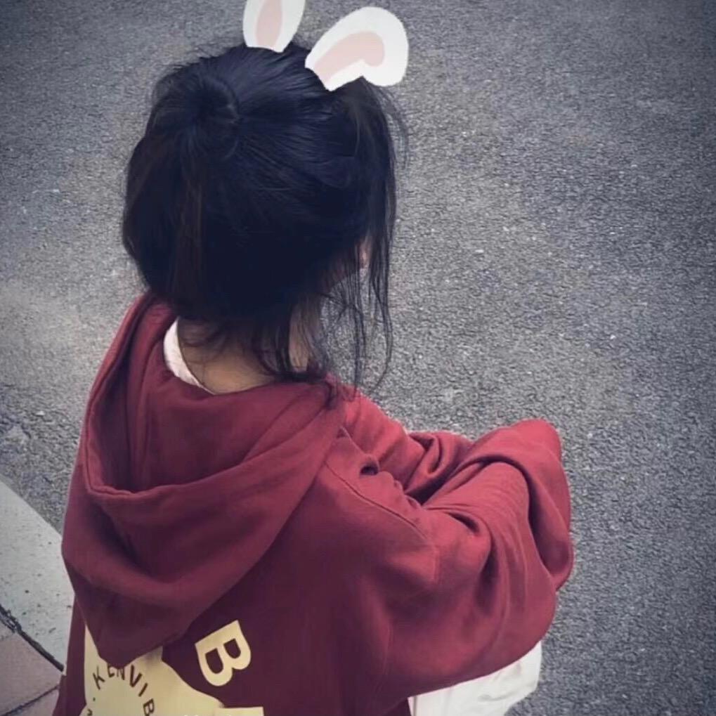 小困神．