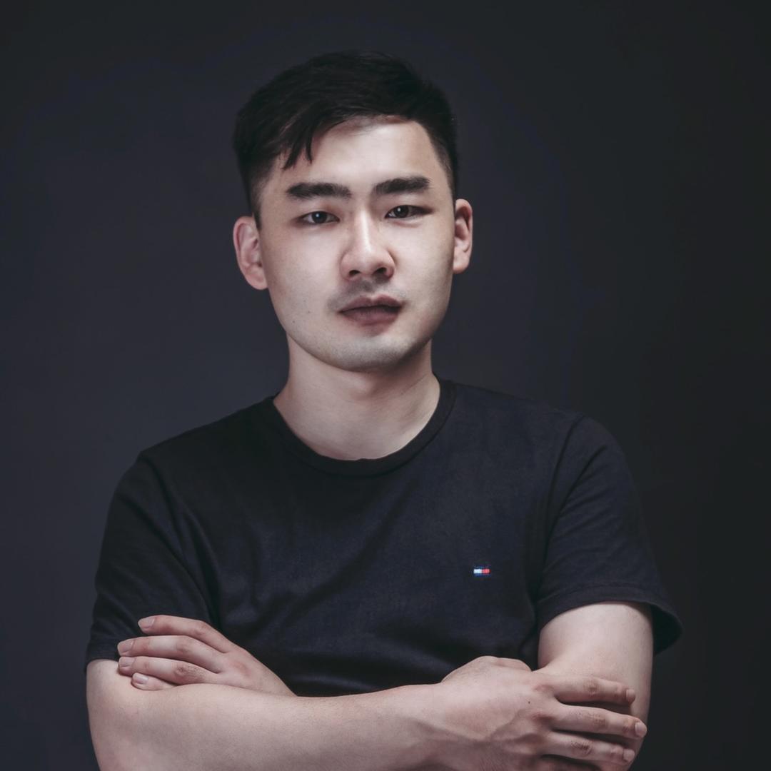 泰哥聊酒吧商业