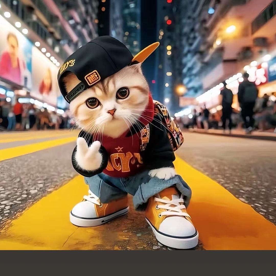 亚特