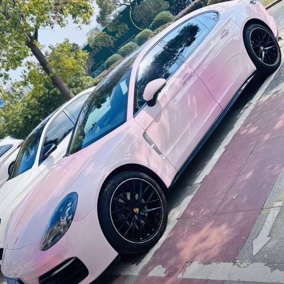朝暮
