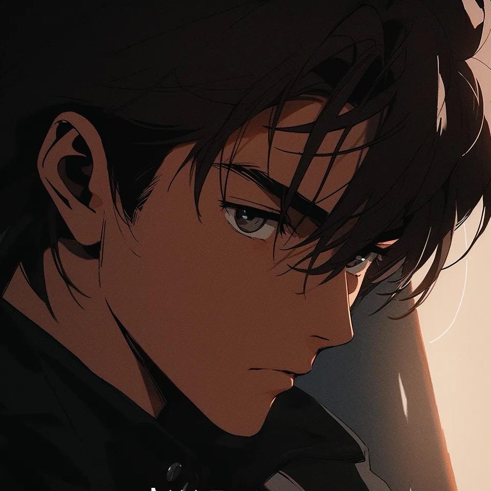 @龙