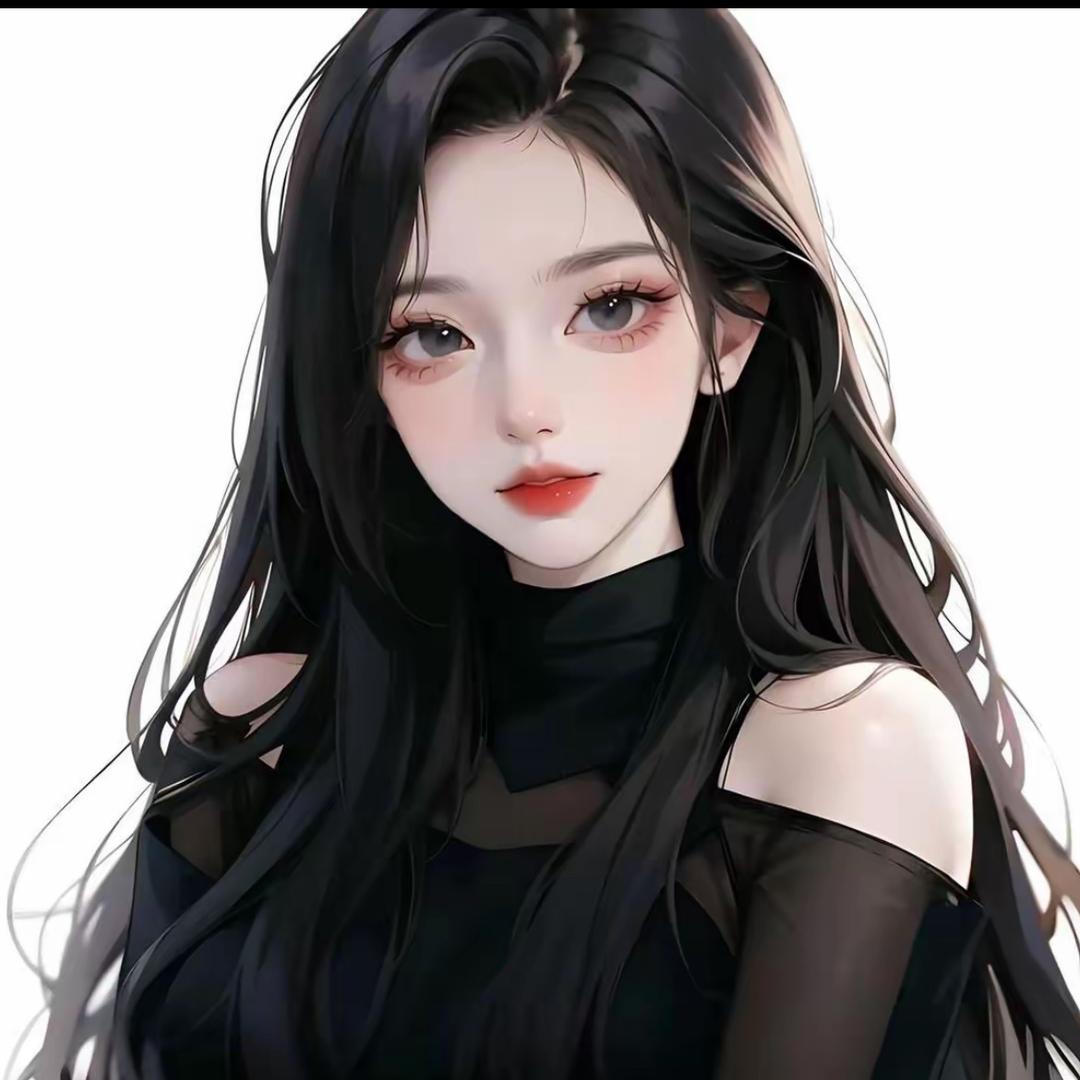 手机壳🌰