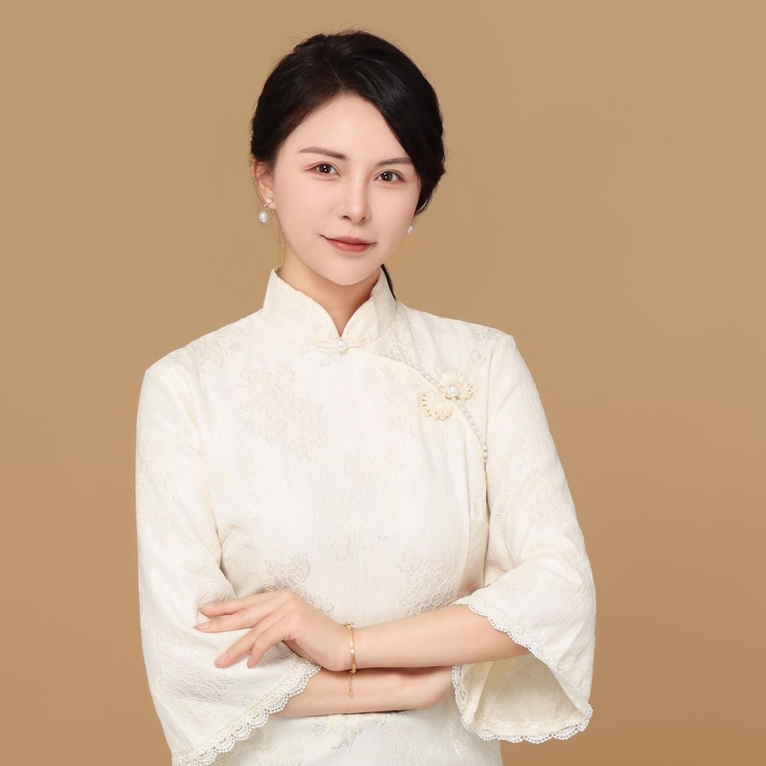 小九爱运动  早 6:30