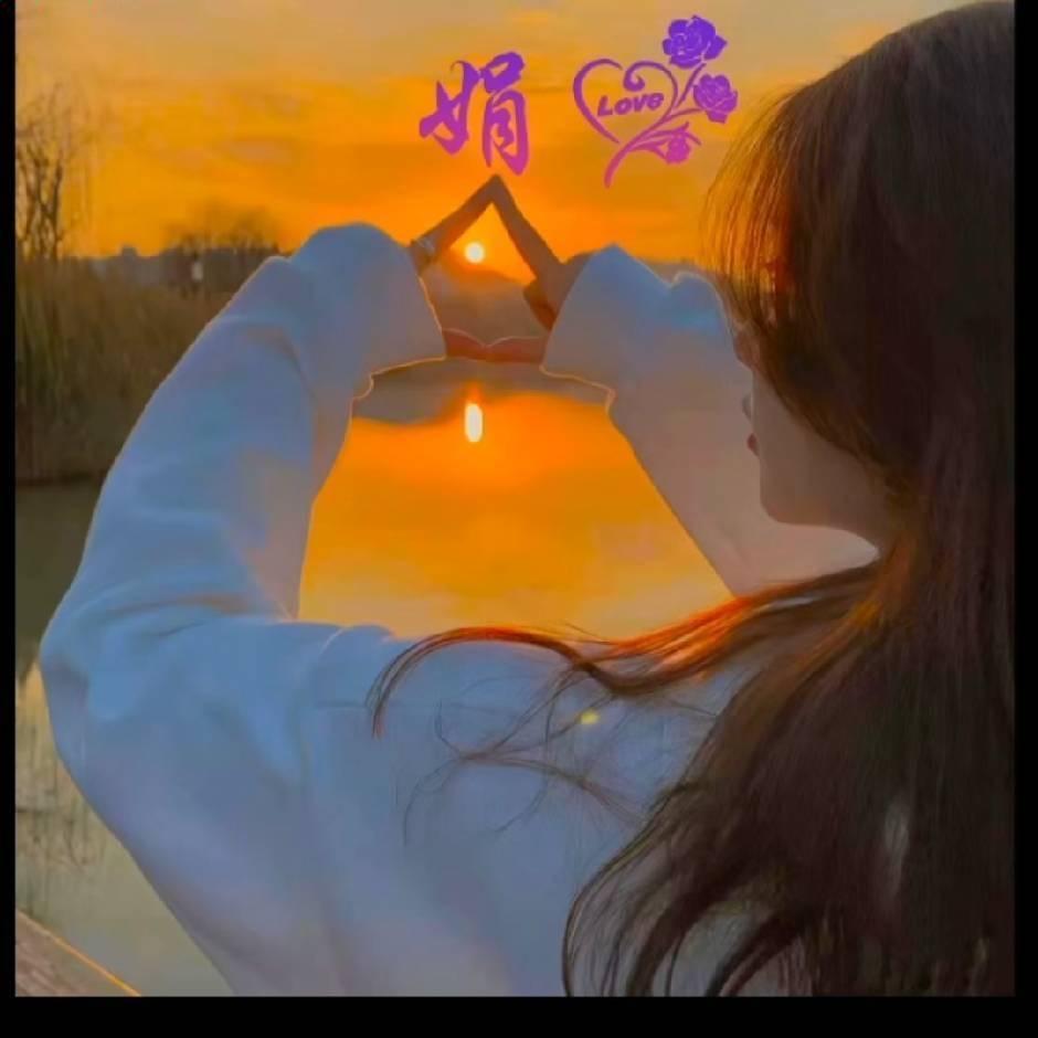 ～抹不去的伤～