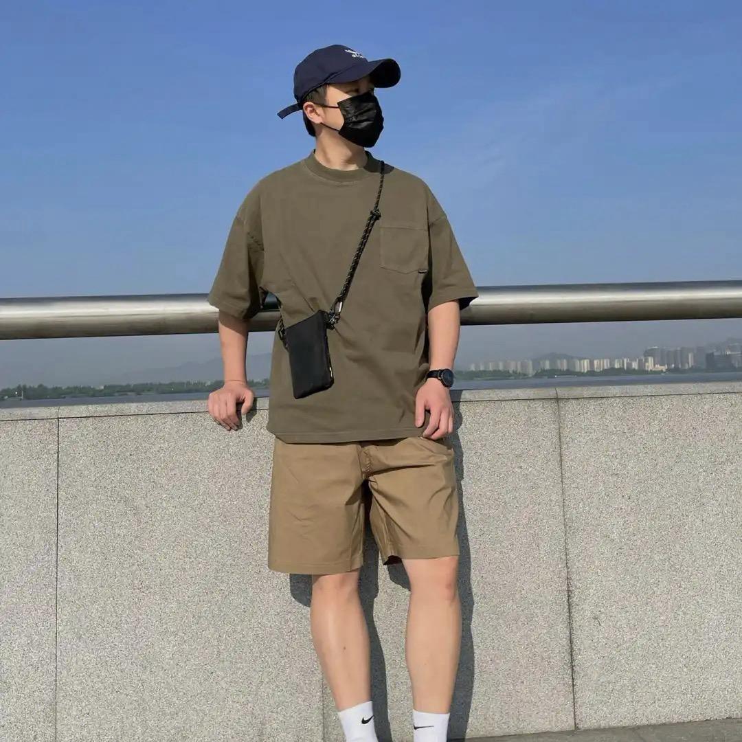 一花一世界一叶一菩提