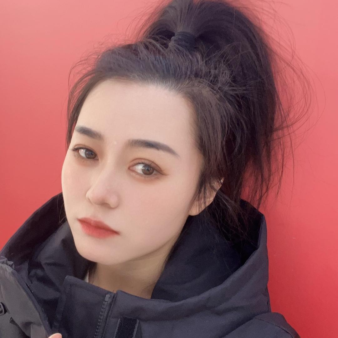 阿菲