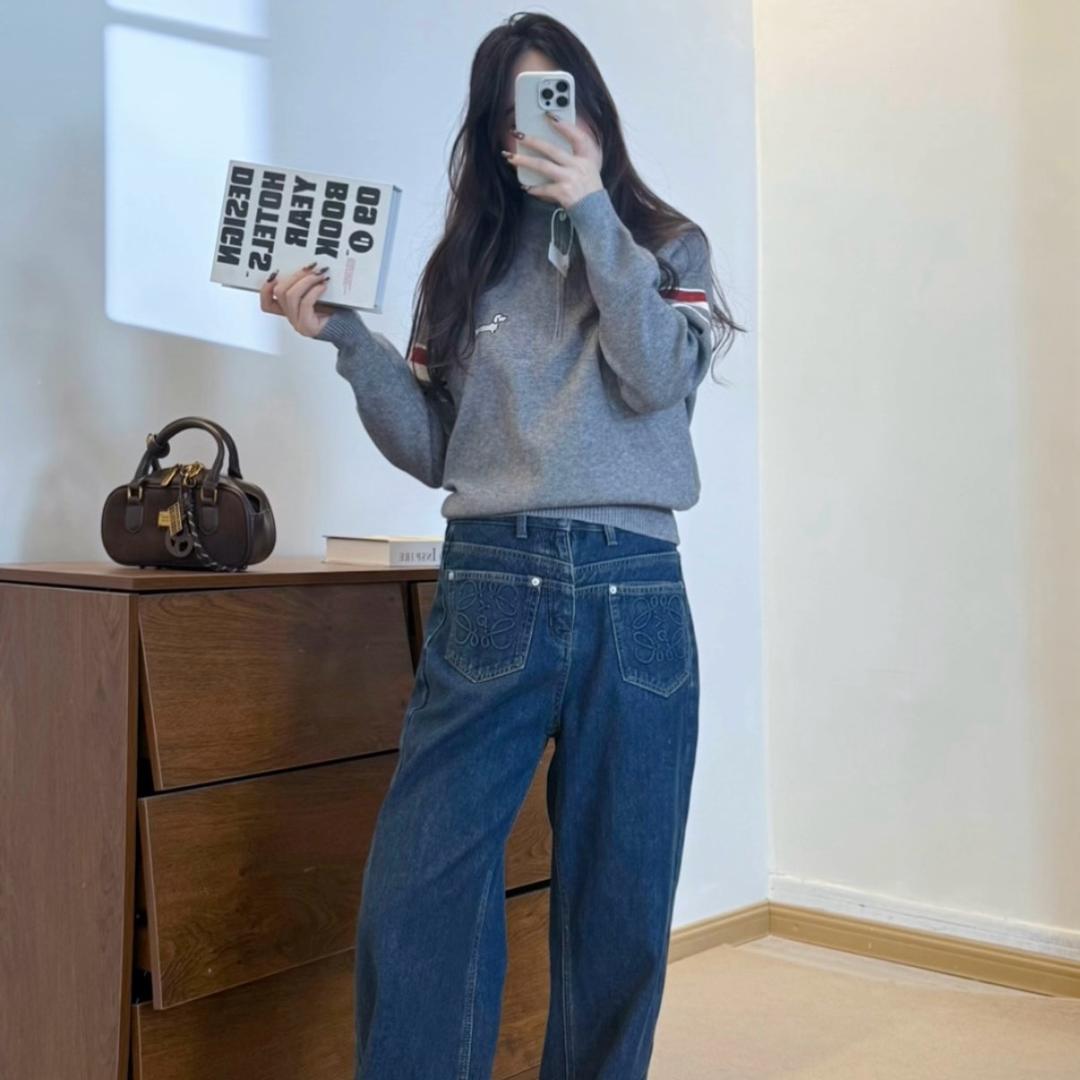 挺缘服饰柒柒