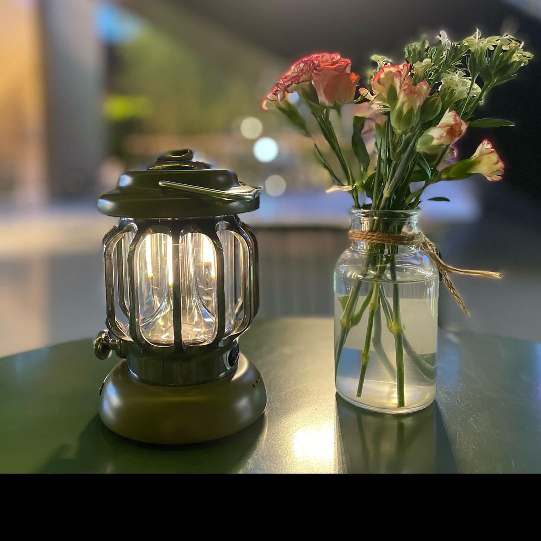 ——真真的小店