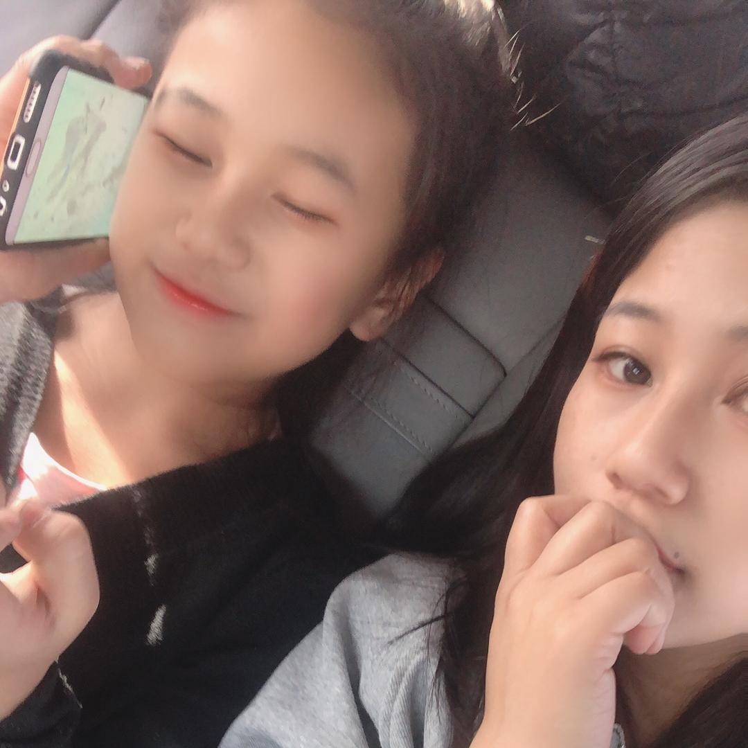 没啥说的……