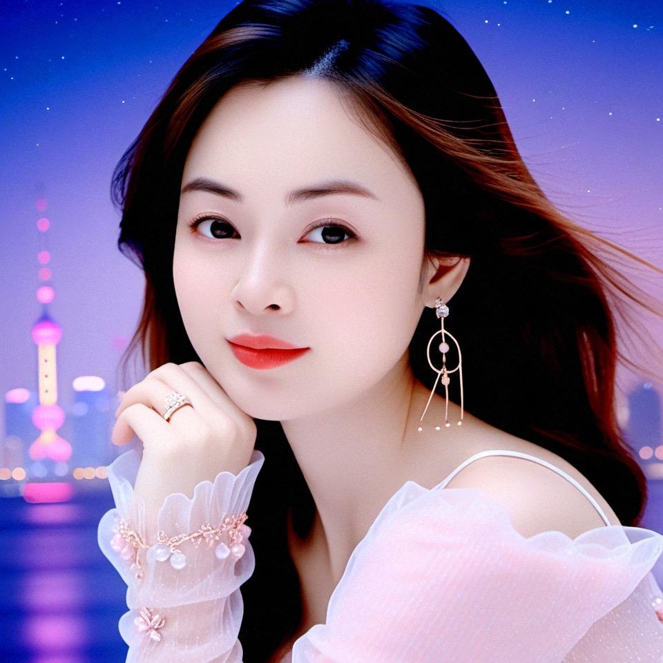 千予✨