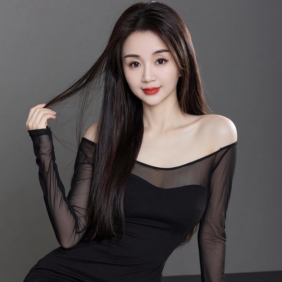 暖宝吖✨