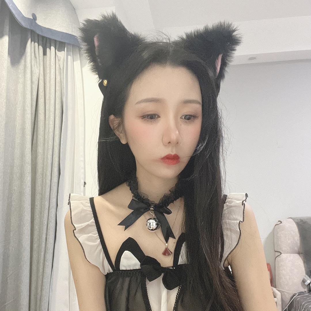 冯宝宝