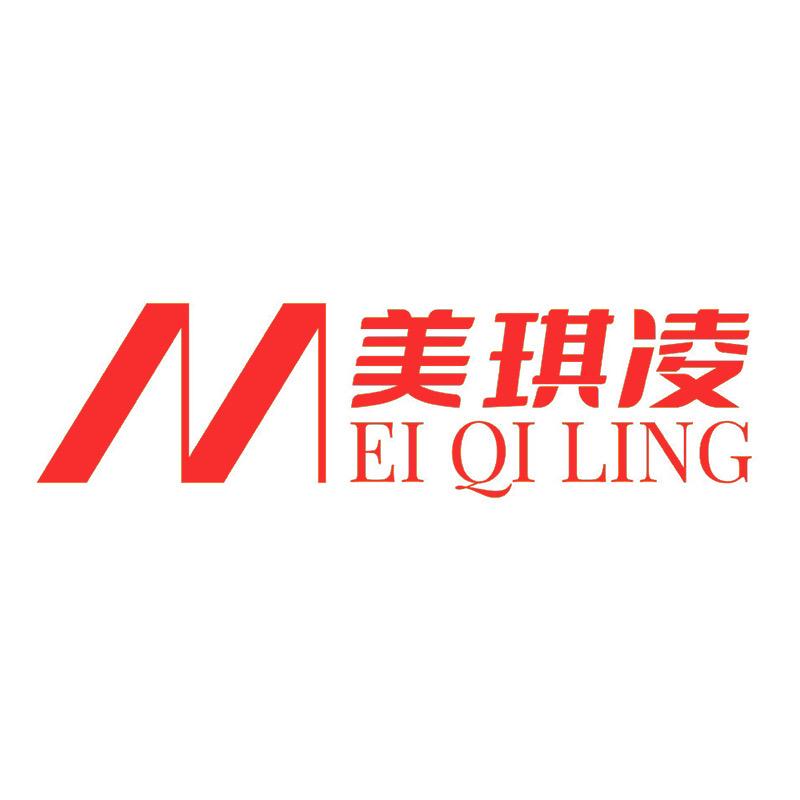 美琪凌内衣
