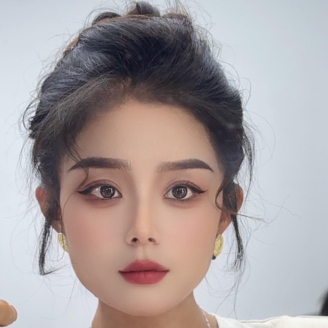 花家小妹儿•生活号