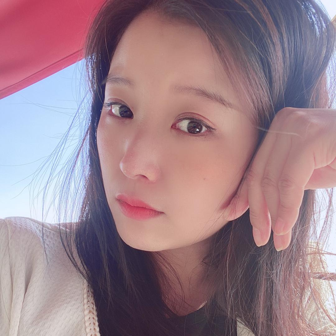 橘语🌟
