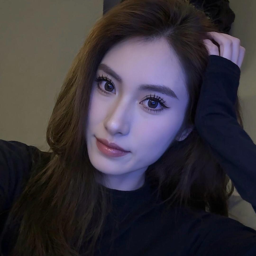CC倩？