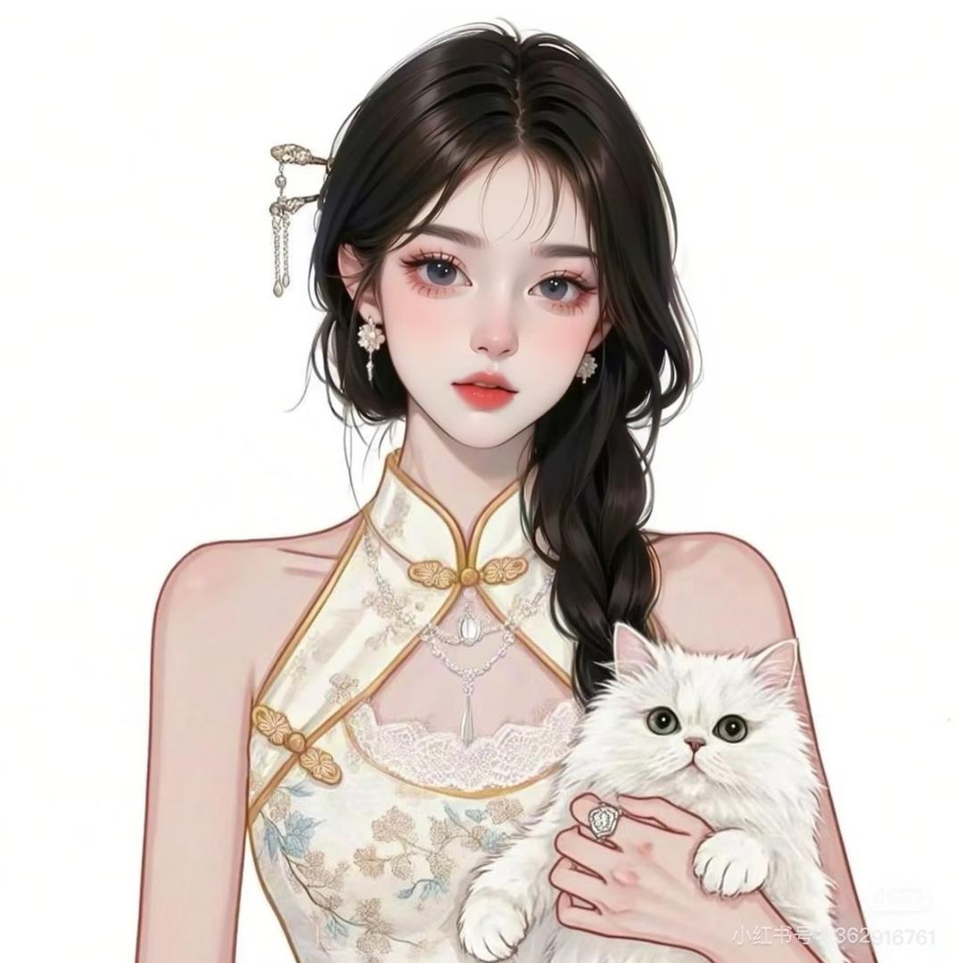 玫瑰