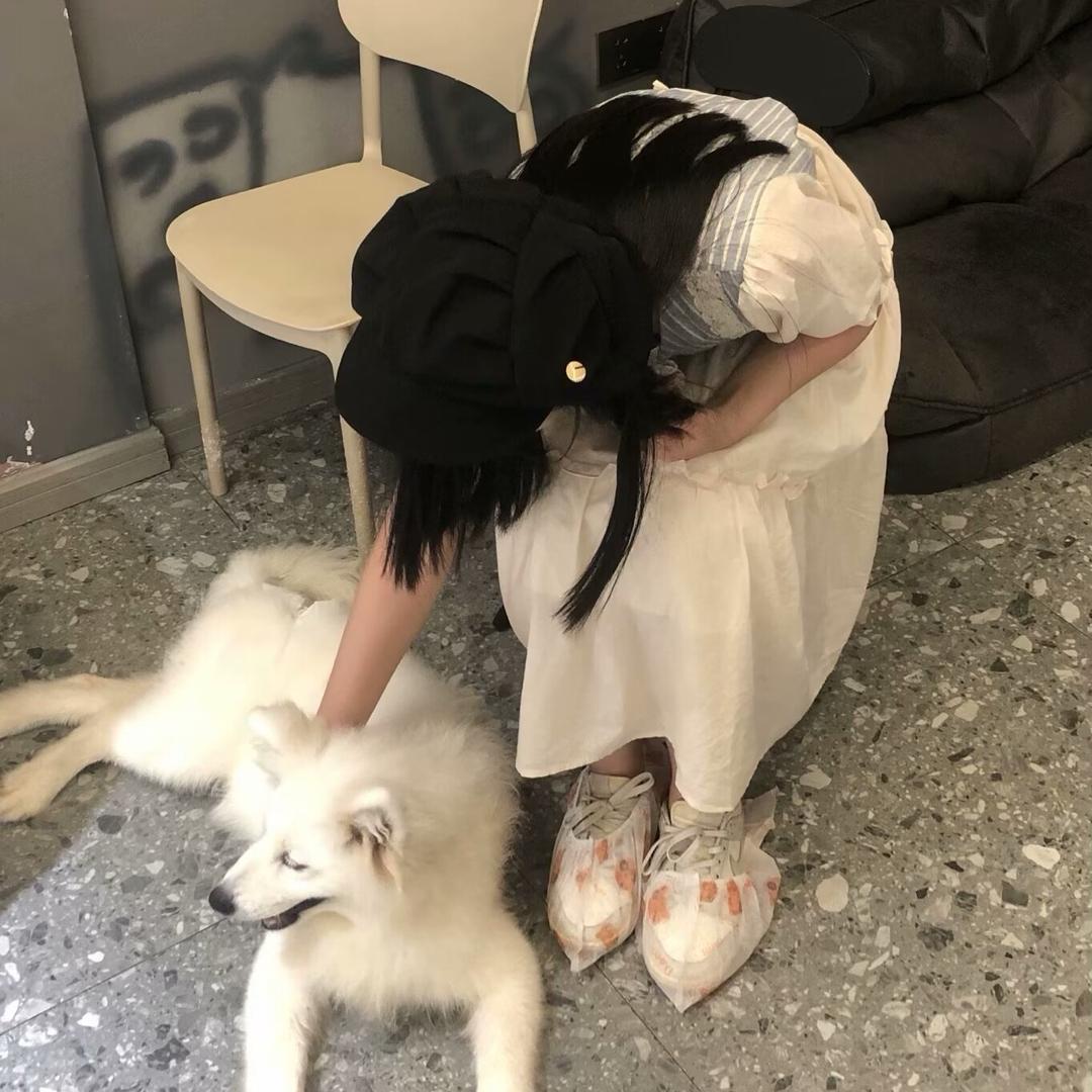 六月份初