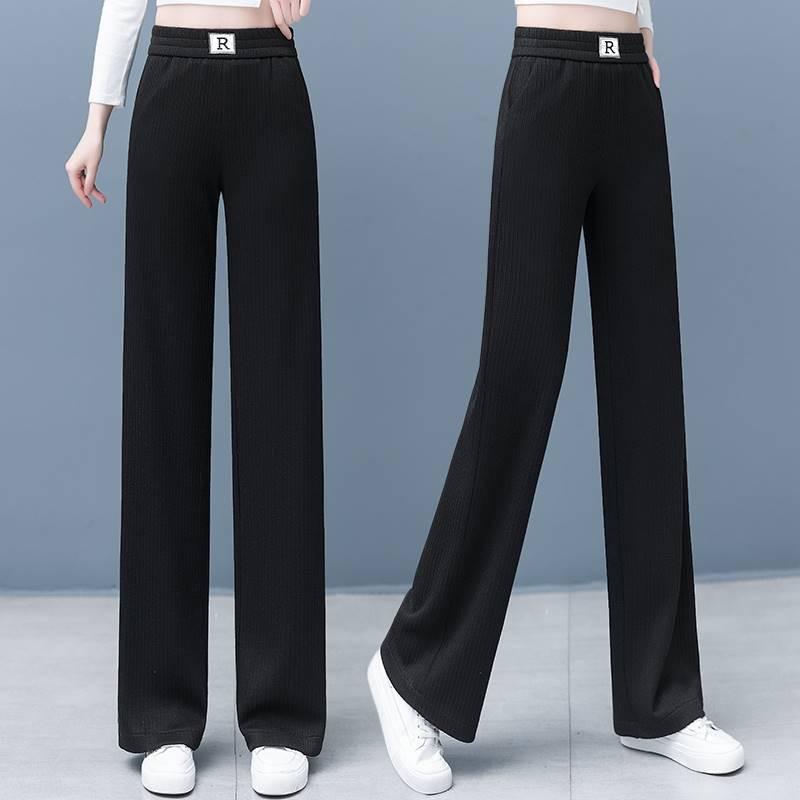 艾欧娅服饰