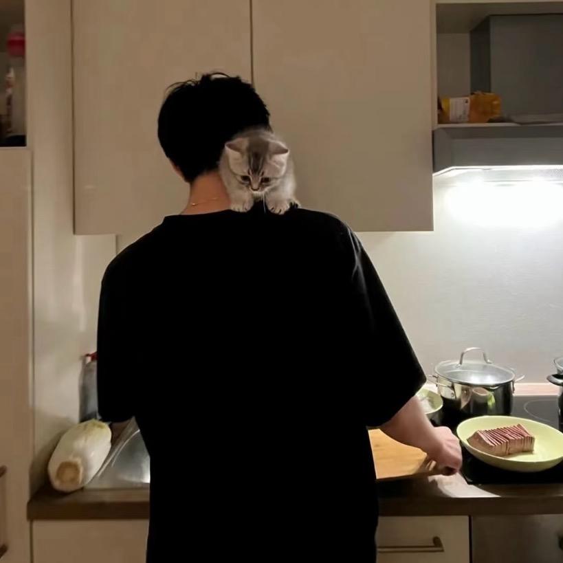 里白 | 佛系售房