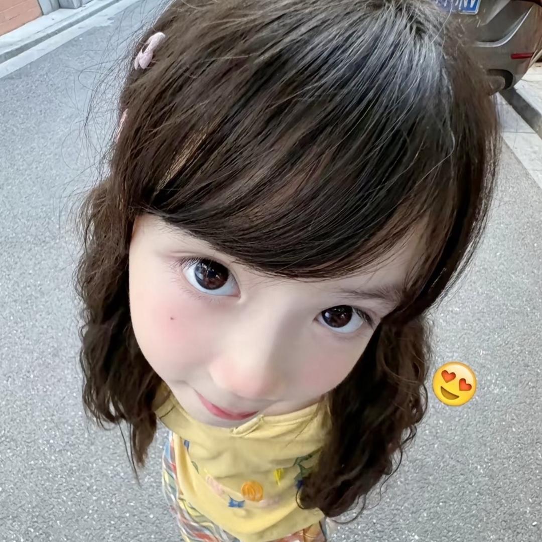 小小鱼干