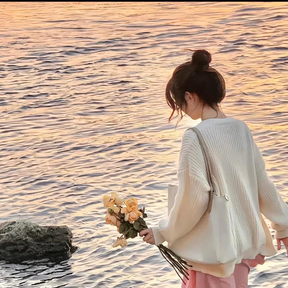 你要问路吗
