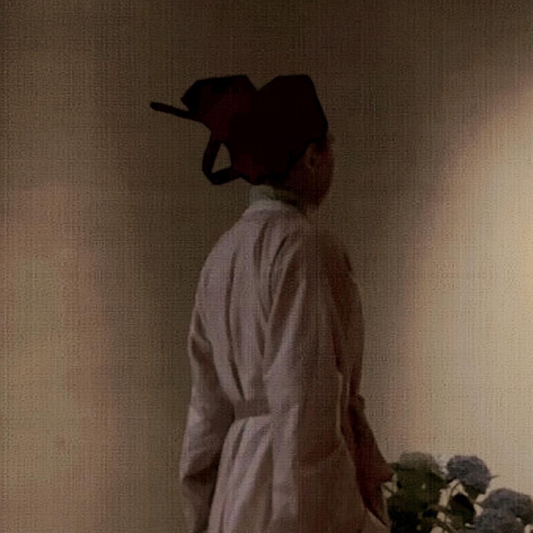 漱玉山房茶肆