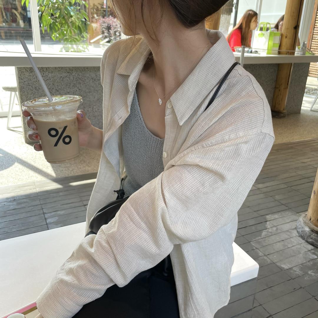 杏里服饰