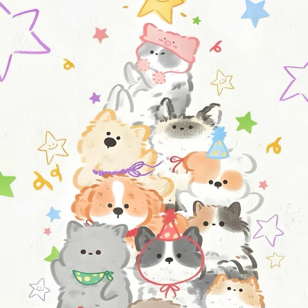 草莓布丁