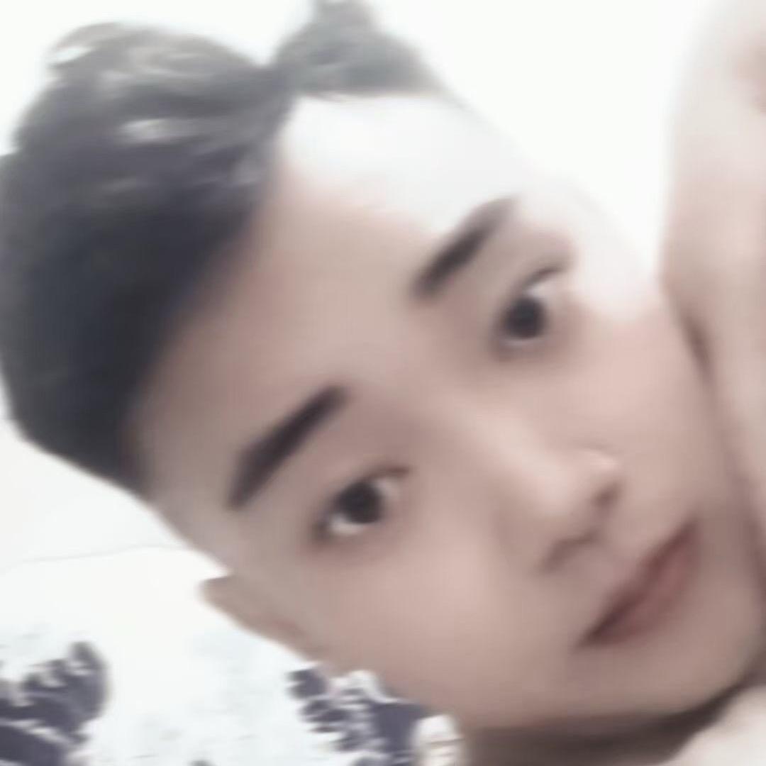 a小星gg