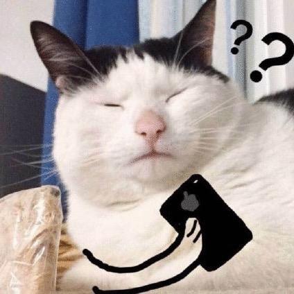 蓝眼玩游戏