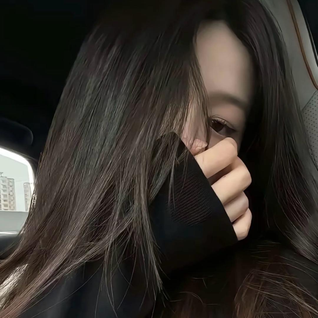 咸包🫧