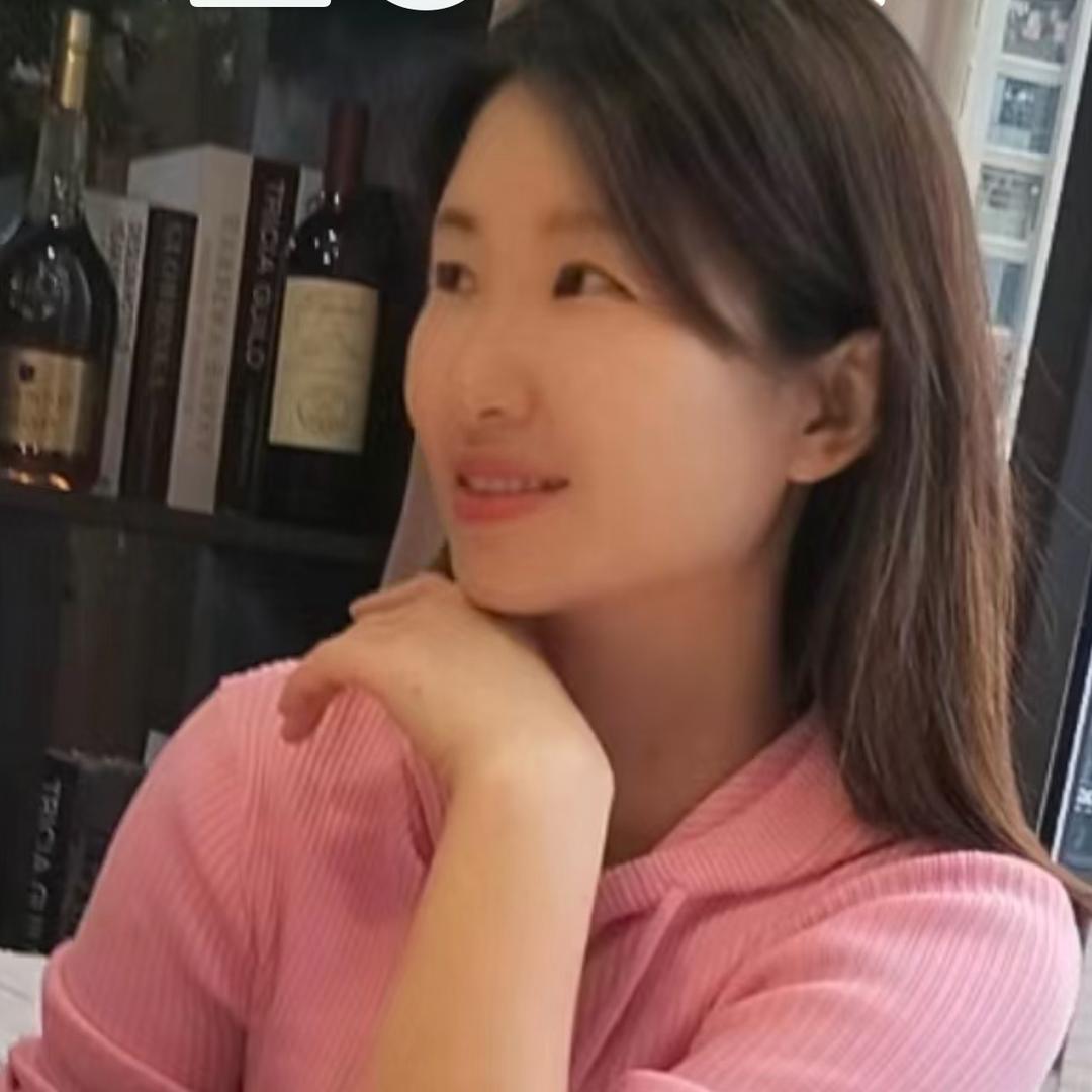 道县红娘——小城之恋～芙蓉姐姐