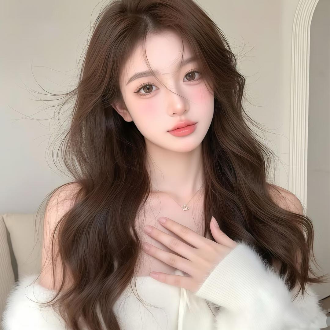 Ö椰.