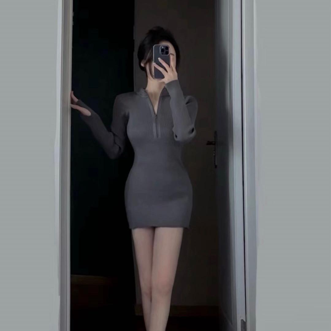 888