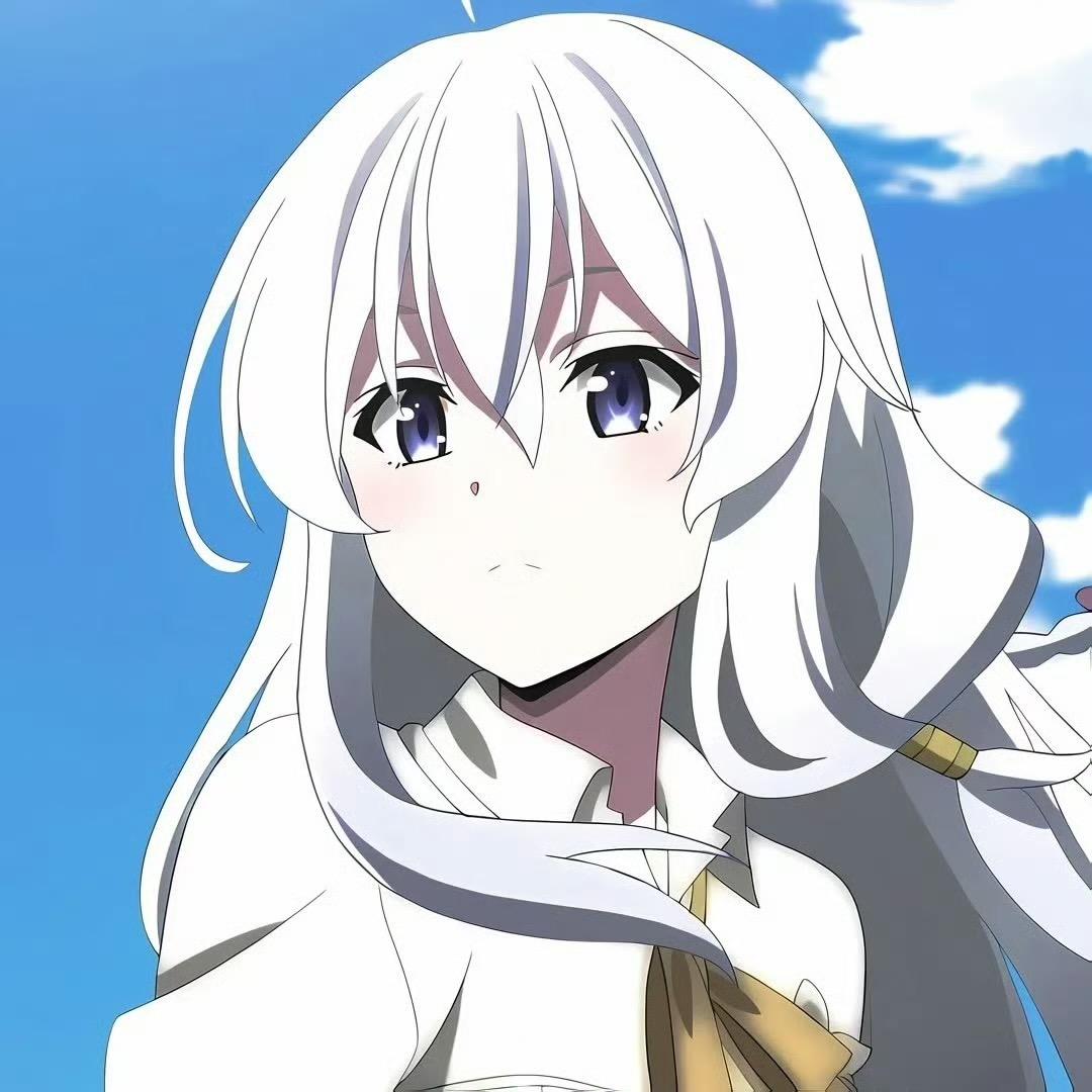 星子