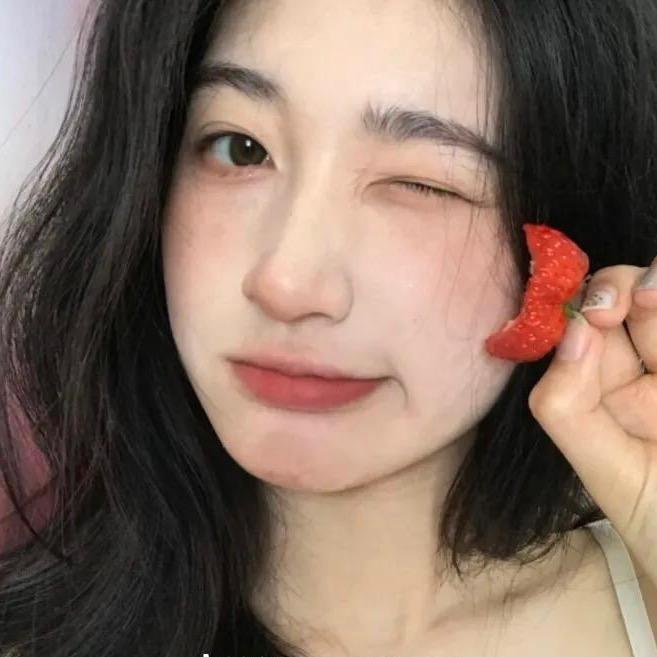 林林爱生活