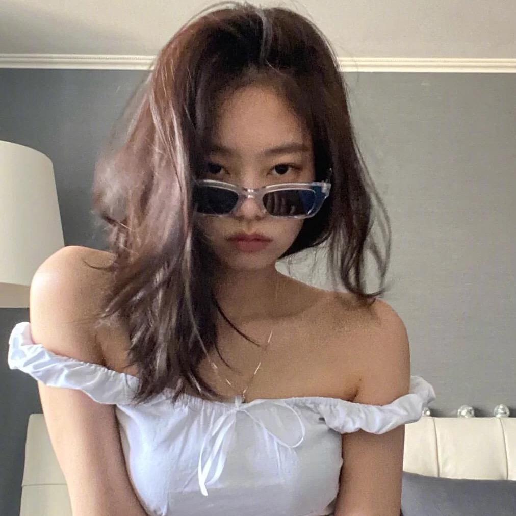 咖啡