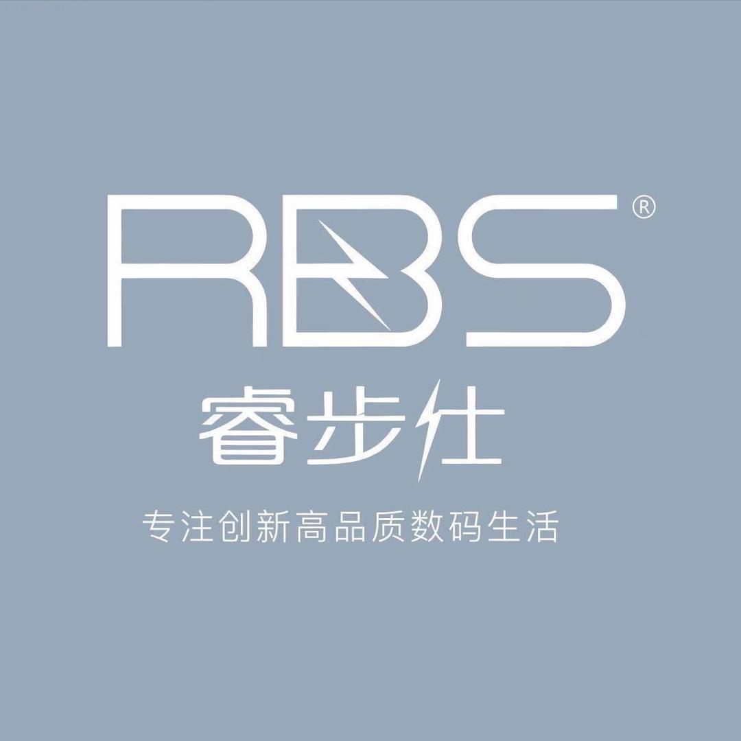 睿步仕影音旗舰店