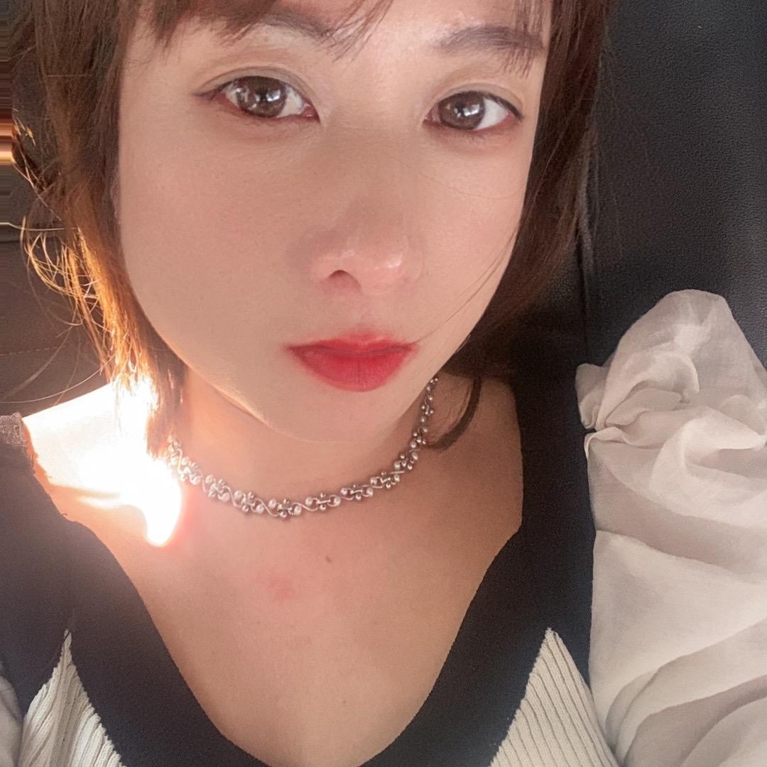 玲儿🎤