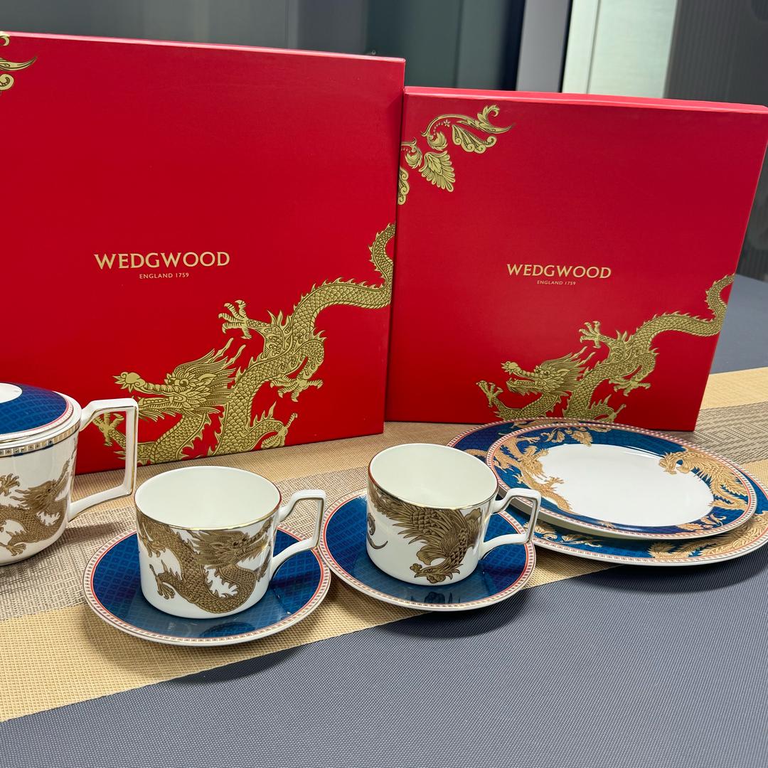 格格屋杂货铺🏠