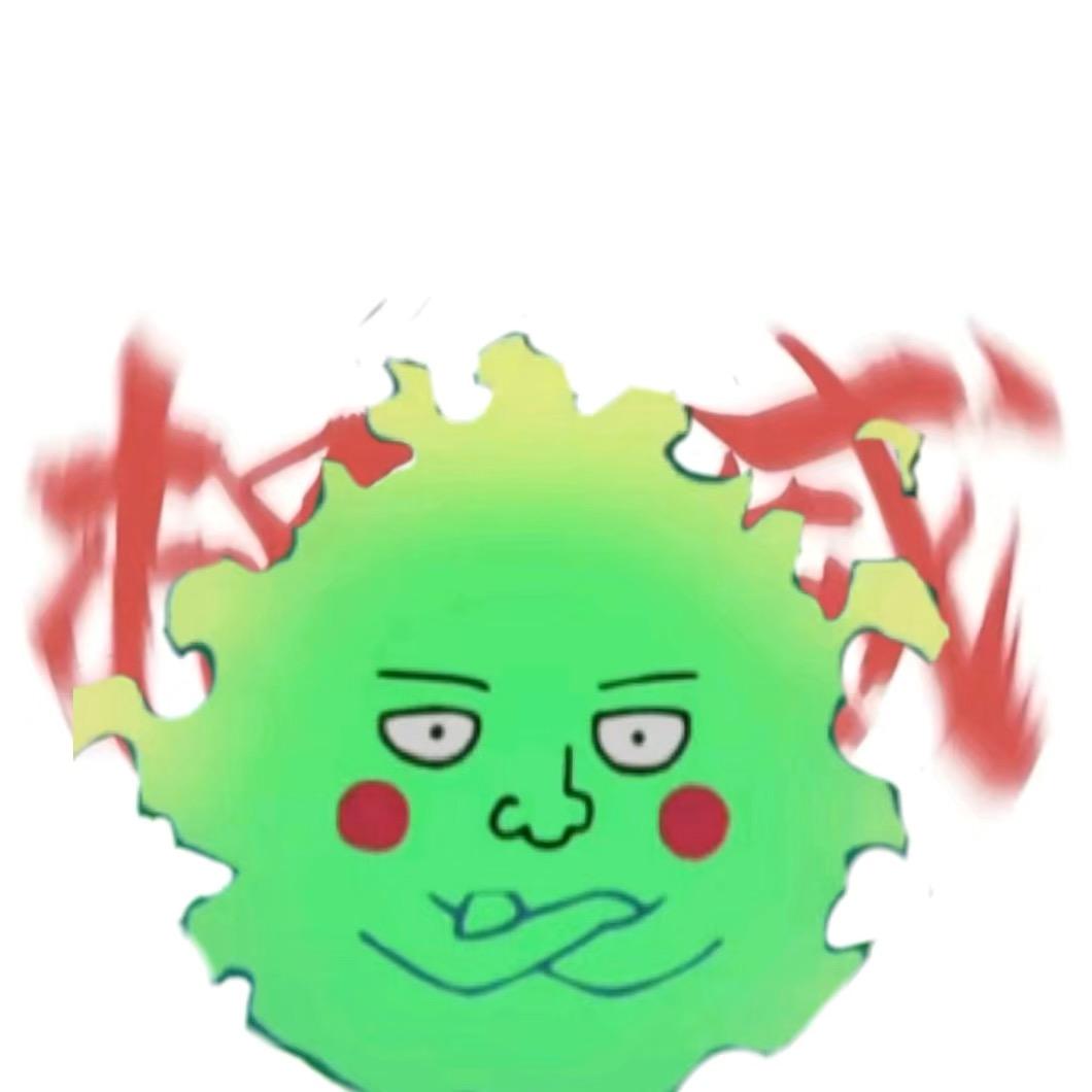 一直鸽鸽鸽的夫君子