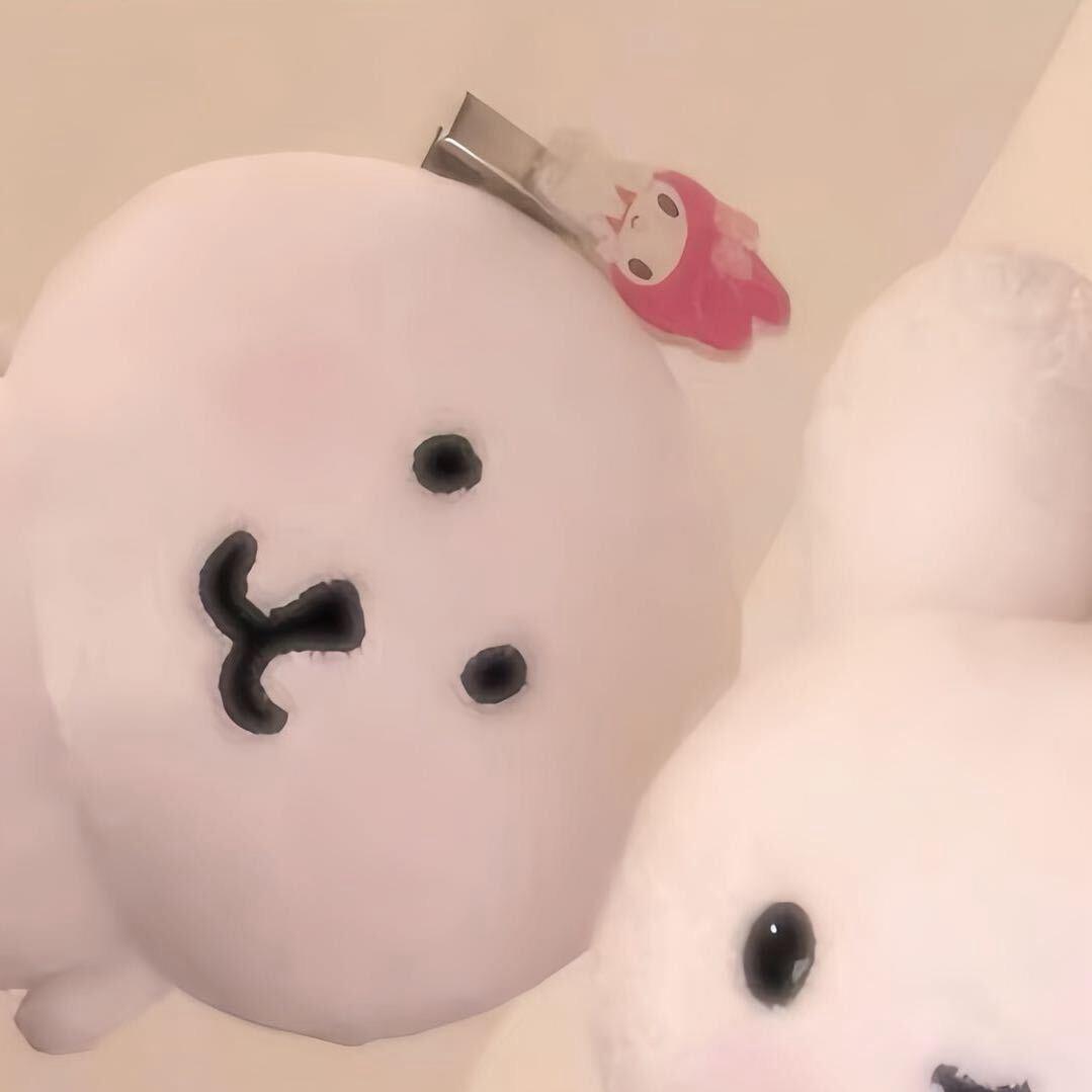427