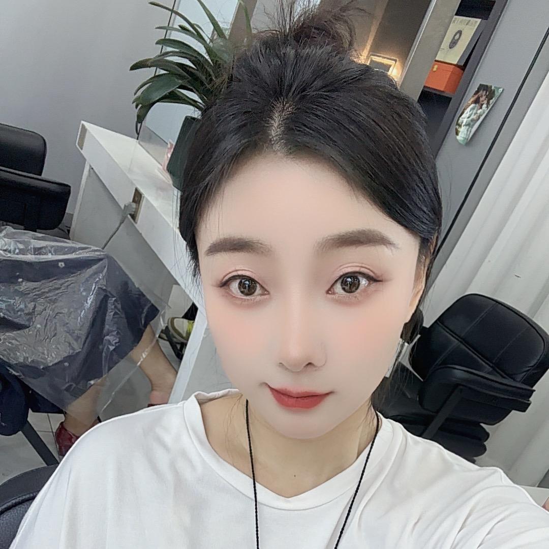 大美工厂店