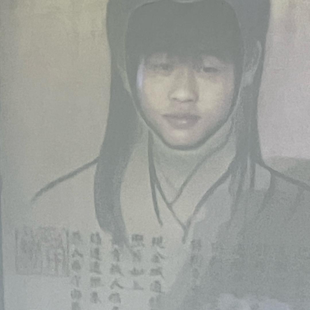 超级无敌旋风炸裂黑暗霸王龙