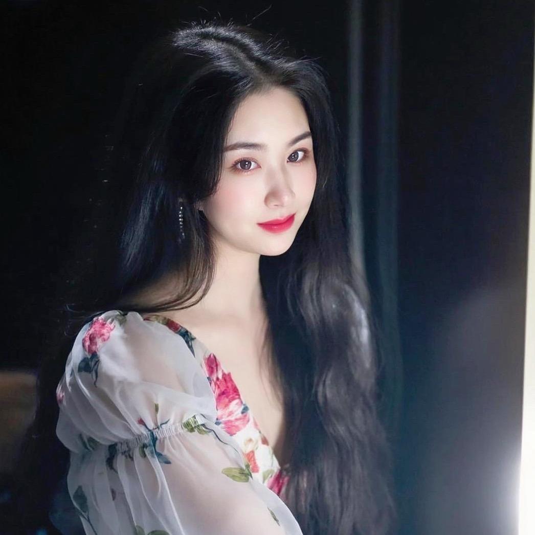 燕知秋 . ღ