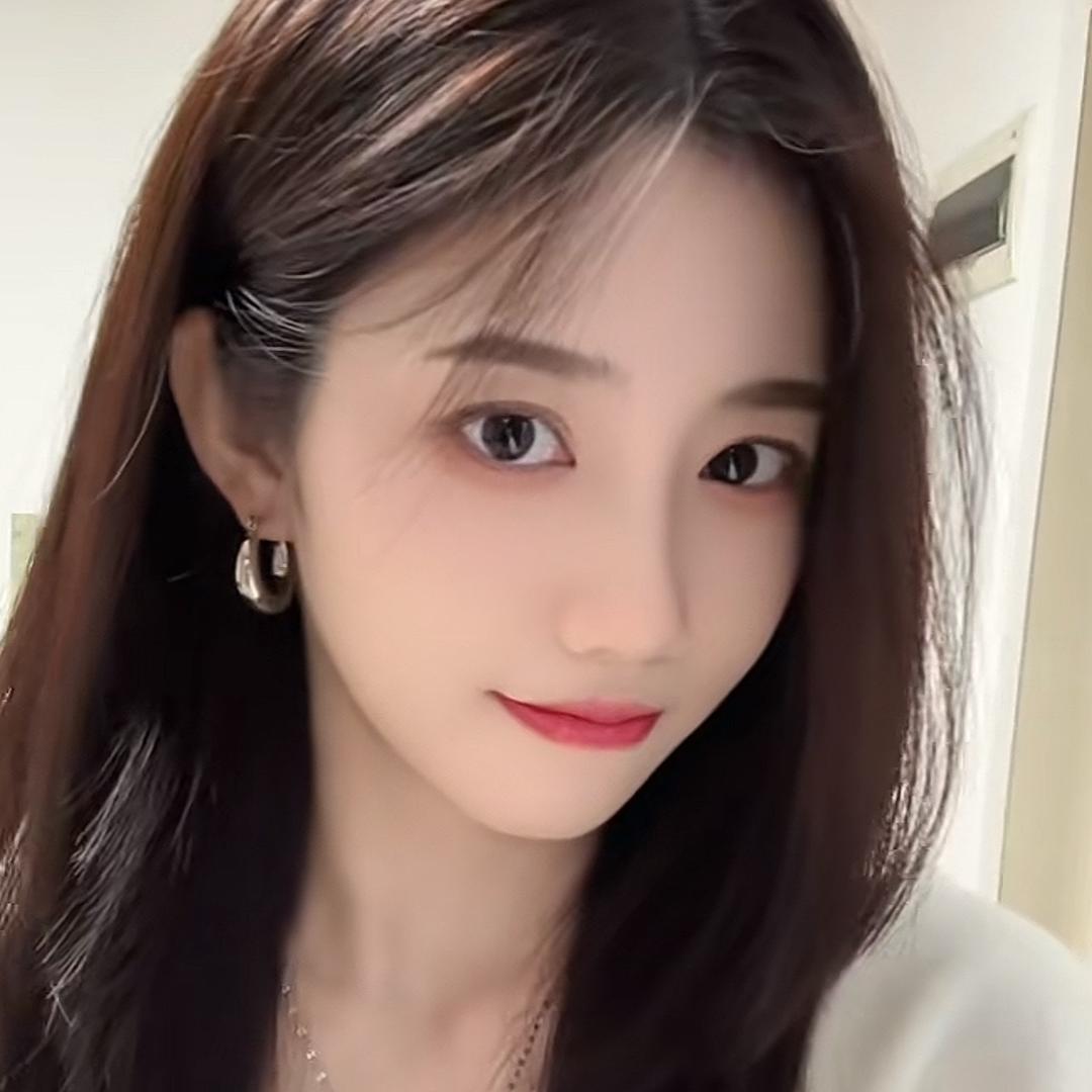 诚意满满