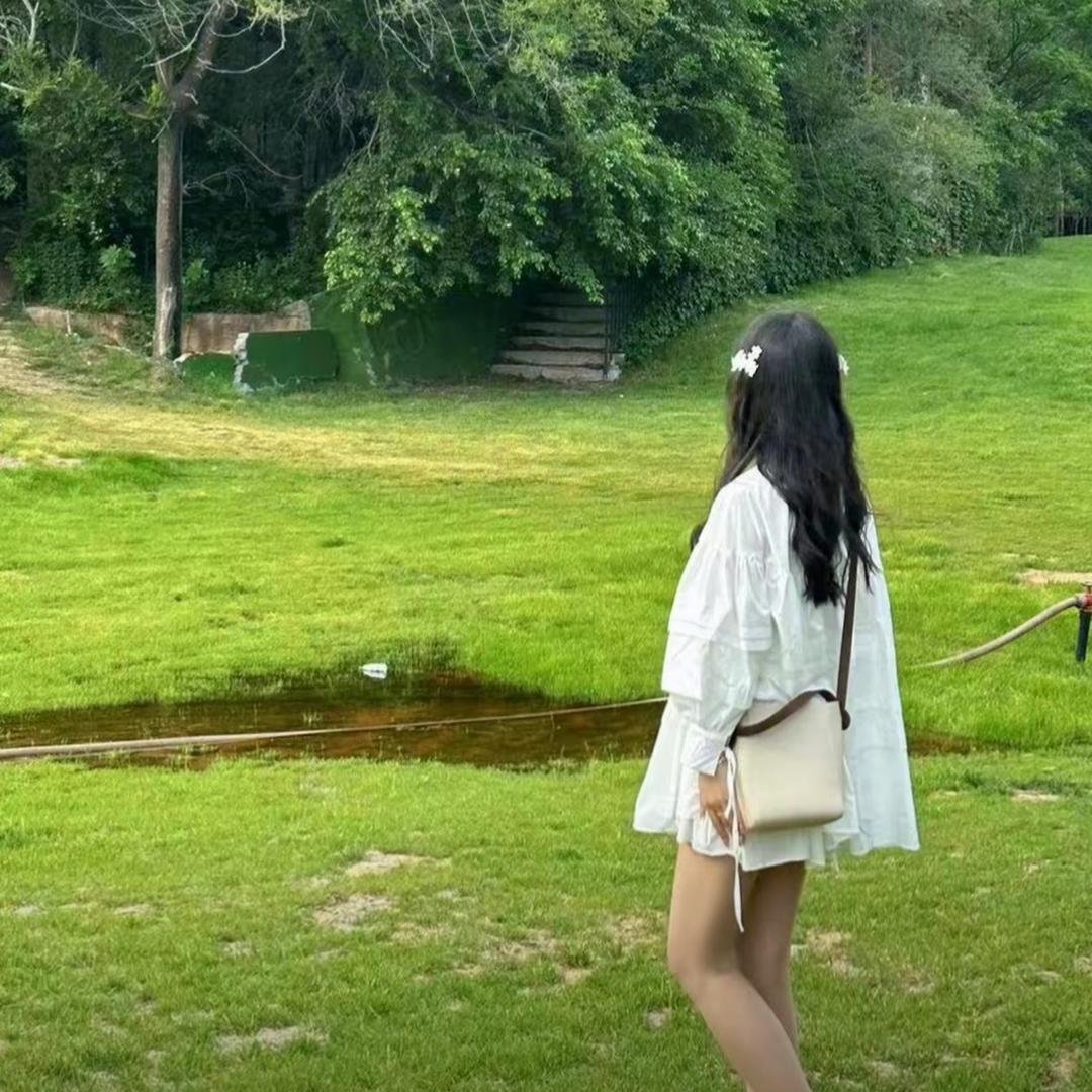 小萌去哪玩